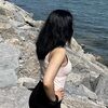 poshmaiden1